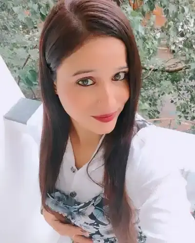 Call Girls in Kalka