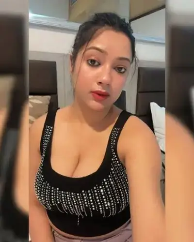 Call Girls Service Kalka