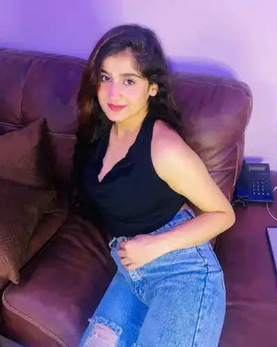 Call Girls Kalka