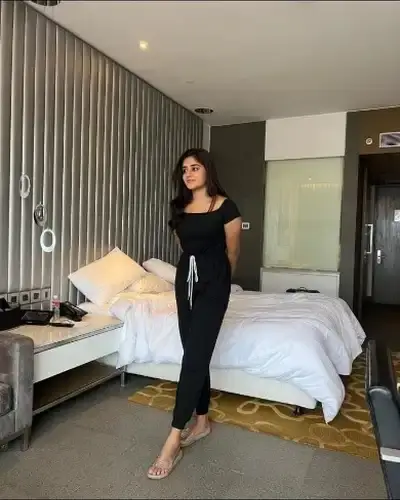 Kalka Call Girl Service