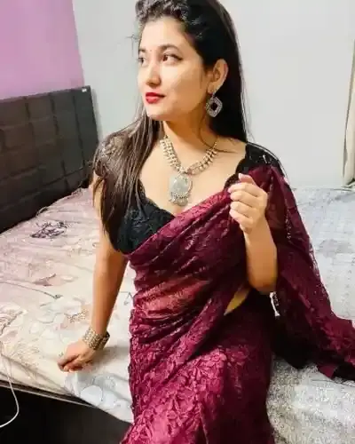 Kalka Call Girl