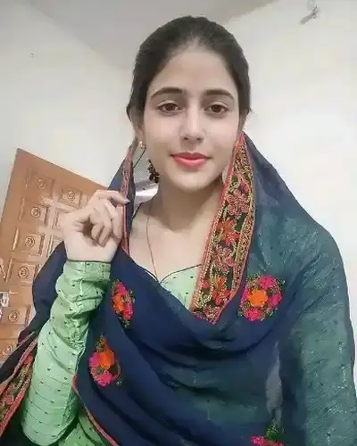Call Girl Kalka