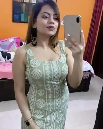 Call Girl in Kalka