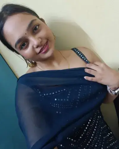 Kalka Escorts Service
