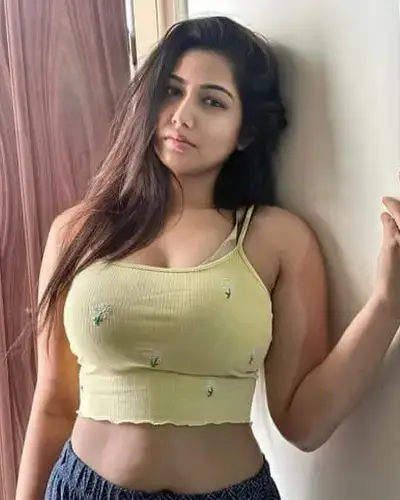 Escorts Kalka