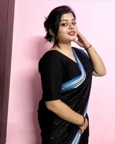 Escorts Service Kalka