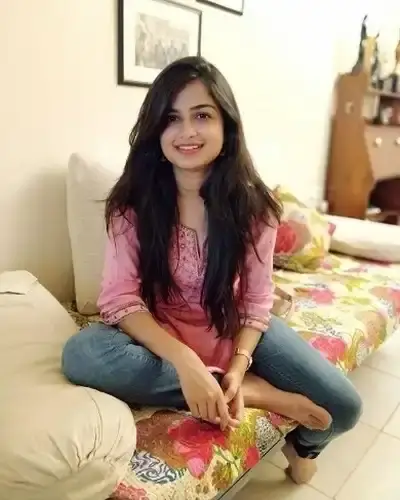 Kalka Escorts