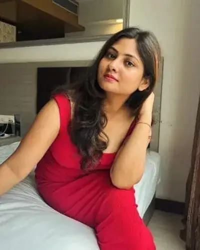Call Girls Kalka Cash On Delivery
