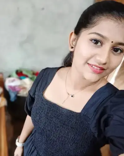 Call Girls Kalka Cash On Delivery