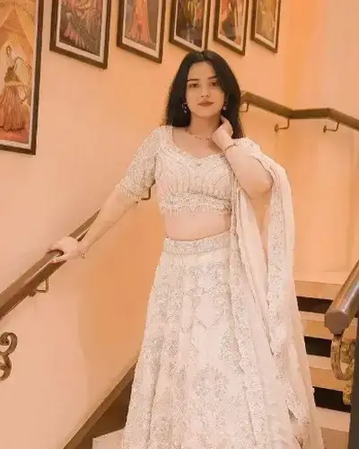 Escort Service In Kalka