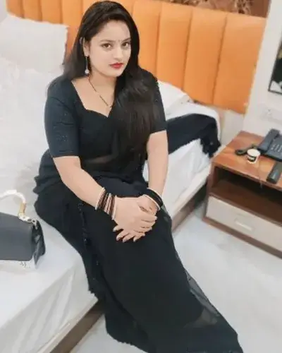 Escort Service Kalka