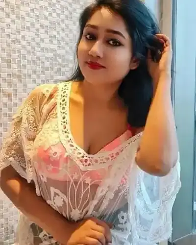 Escort Kalka